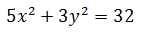 Maths-Conic Section-17933.png